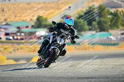 media/Nov-08-2024-Total Control (Fri) [[7e3f4e5a67]]/Group 2/Session 4-135PM/